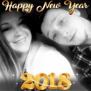 Meet your Posher, Evan